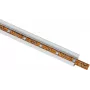 Eurolite 51210872 srebrny
