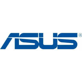 Bateria ASUS 0B200-03430000 do Notebooka Serii X