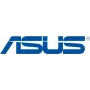 Bateria ASUS 0B200-03430000 do Notebooka Serii X