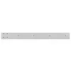 Ubiquiti UniFi Pro XG Aggregation Managed L2/L3 1U Grey