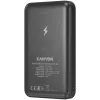 Przenośna bateria Canyon PB-1001 10000 mAh