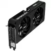 Palit GeForce RTX 5050 Dual 8GB GDDR7 Karta Graficzna