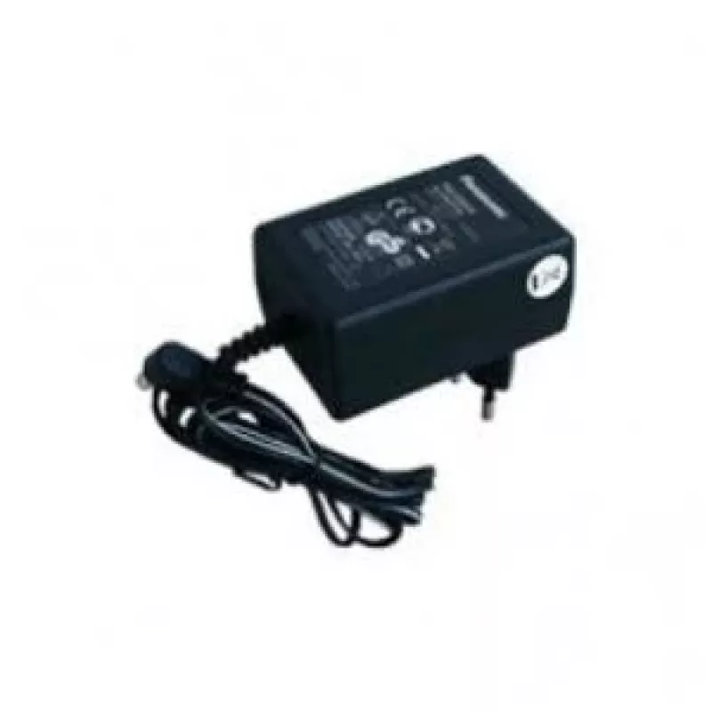 Panasonic KX-A421CE - Zasilacz - do Panasonic KX-NCP0158 (KX-A421CE)