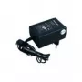 Panasonic KX-A421CE - Zasilacz - do Panasonic KX-NCP0158 (KX-A421CE)