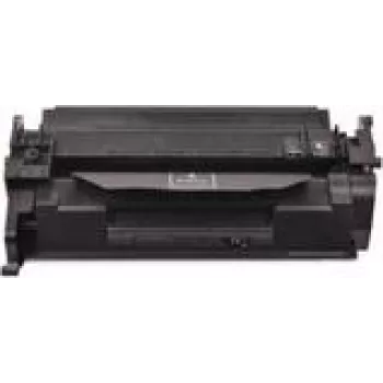 kaseta z tonerem MediaRange dla HP CF259A/59A, czarny, 3 000 stron (MRHPT259BK)