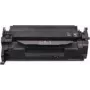 kaseta z tonerem MediaRange dla HP CF259A/59A, czarny, 3 000 stron (MRHPT259BK)