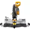 DeWALT DCS781X2-QW ukośnica