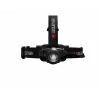 Ledlenser H7R Core Czarny Headband flashlight LED