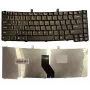 Acer KB315703