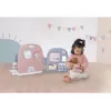 Centrum Opieki nad Dzieckiem Baby Care