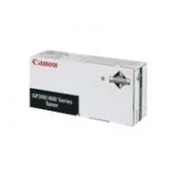 Canon 1389A003 wkład tonerowy 2 szt. Oryginalny Czarny