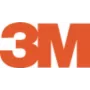 3M SF416XAS-BLK okulary ochronne Okulary ochronne Czarny, Zielony