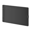 Tablet graficzny Huion Kamvas 16 GEN 3 GS1563 16 cali 1920x1080