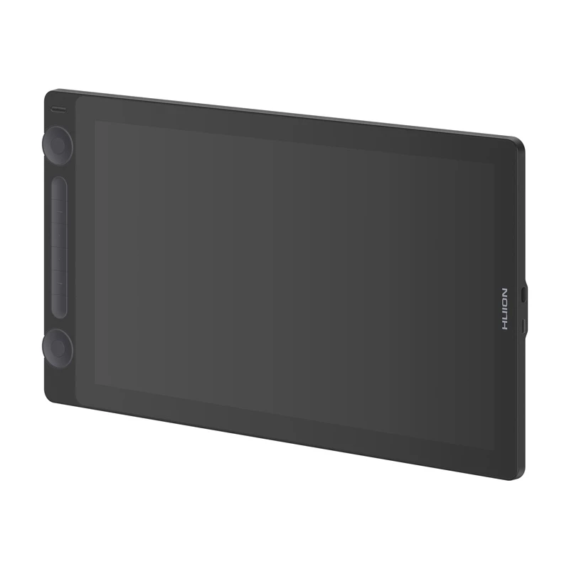 Tablet graficzny Huion Kamvas 16 GEN 3 GS1563 16 cali 1920x1080