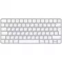 APPLE Magic klawiatura with Touch ID dla Mac z Apple silicon - arabski