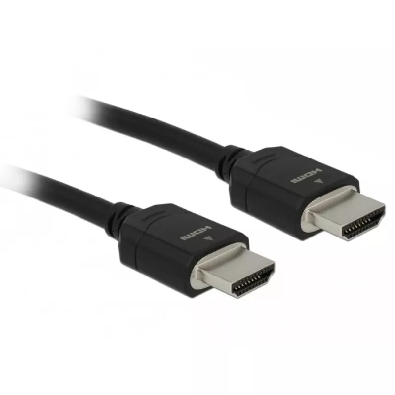 HDMI kabel DeLOCK 85293 1 m