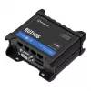 Router Teltonika RUT956 Bezprzewodowy 2,4 GHz