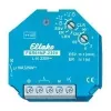 Aktuator przełączający Eltako FSR61NP-230V