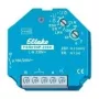Aktuator przełączający Eltako FSR61NP-230V