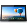 XORO MegaPAD 1404v7 14 35,56 cm Tablet 64 GB czarny Android - 64 GB - 35,56 cm (XOR400665)