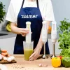 Blender kuchenny Zelmer ZHB4561L Biały
