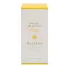 Guerlain Aqua Allegoria Bergamote Calabria EDT 125 ml