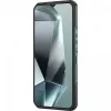 Smartfon Oukitel WP35 Pro 6.52 cala 12GB/512GB Zielony