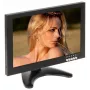 Monitor VGA, HDMI, AUDIO, REMOTE VM-1003M 10