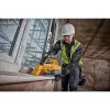 DEWALT DCV517N-XJ - mokro i sucho - 954 l/min - Czarny - Żółty - 1,9 l - 18 V - Litowo-jonowy (Li-Ion)