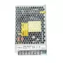 Hismart LRS-150-24