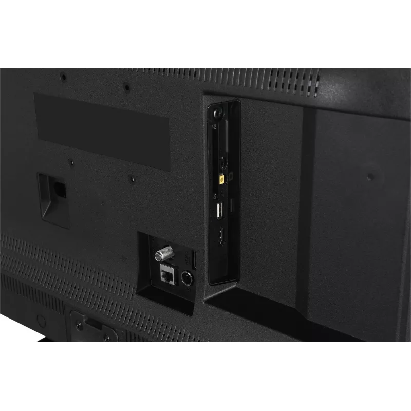 Telewizor Toshiba 24WV3F63DG 24 cale LED HD