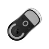 Logitech G PRO X SUPERLIGHT Bezprzewodowa Mysz Gamingowa