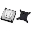 EK Water Blocks EK-Quantum Velocity² Direct Die D-RGB - 1700/1851 Core Edition