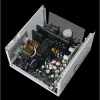 Zasilacz DeepCool PN850M 850 W ATX 20+4 pin, 80 PLUS Gold, biały