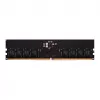 Team Group Team Elite - DDR5 - Moduł - 32 GB - DIMM 288-pin