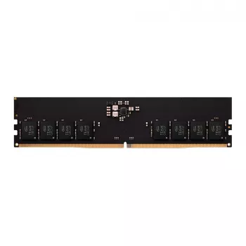 Team Group Team Elite - DDR5 - Moduł - 32 GB - DIMM 288-pin