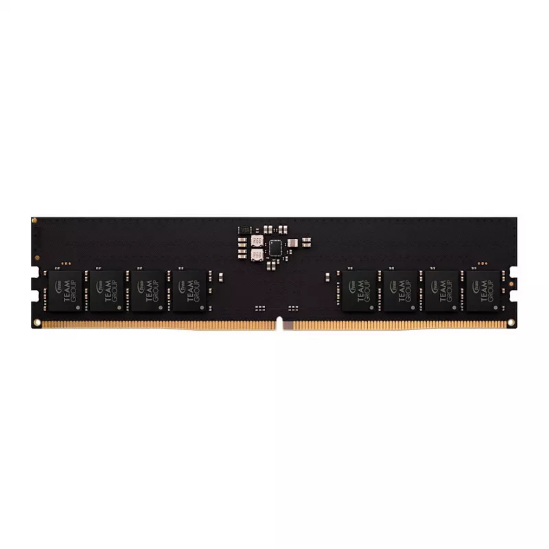 Team Group Team Elite - DDR5 - Moduł - 32 GB - DIMM 288-pin