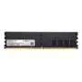 Moduł pamięci Transcend JetRam JM6400ALE-32G 32 GB DDR5 6400 MT/s