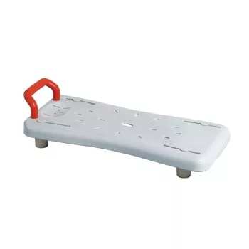 Ławeczka wannowo-prysznicowa VITEA CARE DRVW048