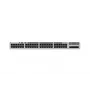 Przełącznik zarządzalny Cisco C9200L-48PL-4G-E