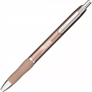Wysuwany długopis żelowy Sharpie 2162643