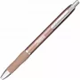 Wysuwany długopis żelowy Sharpie 2162643