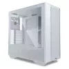Obudowa PC Lian Li LANCOOL III Midi Tower biała