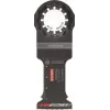 Multimesser Bosch 2608902394 — zapasowe ostrze tnące do narzędzia wielofunkcyjnego, 1 szt.