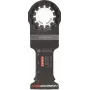 Multimesser Bosch 2608902394 — zapasowe ostrze tnące do narzędzia wielofunkcyjnego, 1 szt.