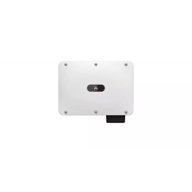 Akcesorium UPS Delta EMS1000000