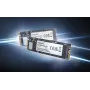 Dysk SSD Intenso M.2 500GB MI500 NVMe PCIe 4.0 x4