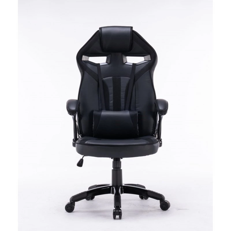 GAMING SWIVEL CHAIR DRIFT Czarny