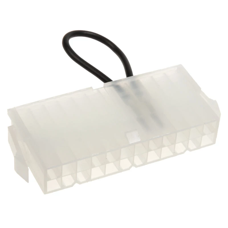 Płyta główna EK Water Blocks EK-ATX