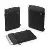 Etui na notebook 14 cali FIVE